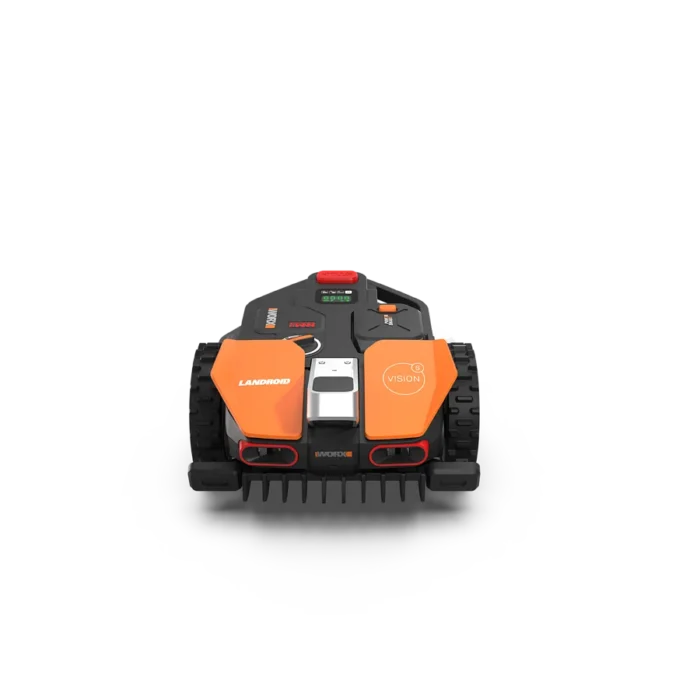 WR202E.35.webp WR202E.35.webp