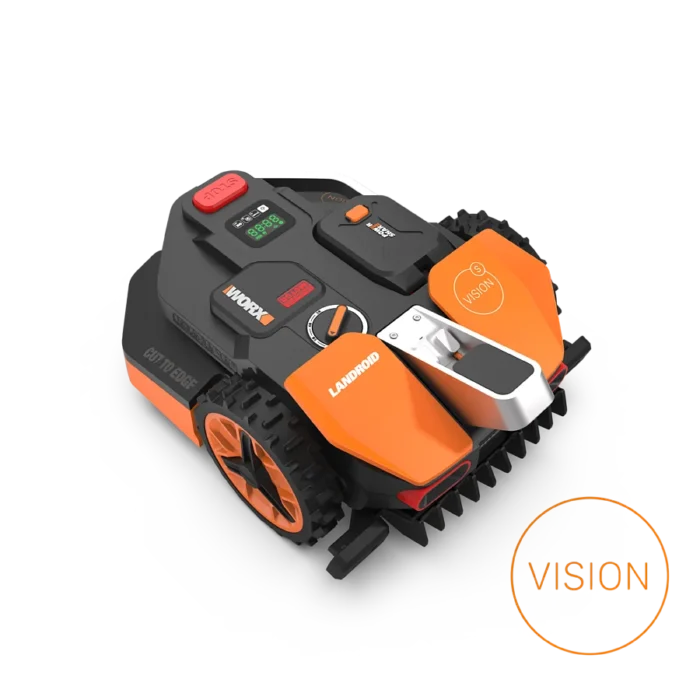 WR202E_主图.webp WR202E_主图.webp