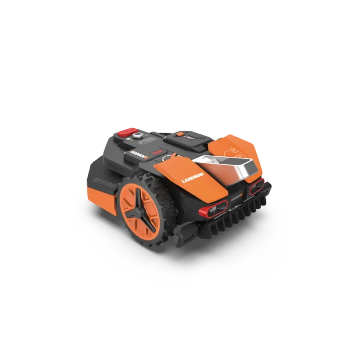 WR208E_view2.webp WR208E_view2.webp