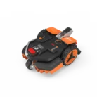 WR208E_view6.webp