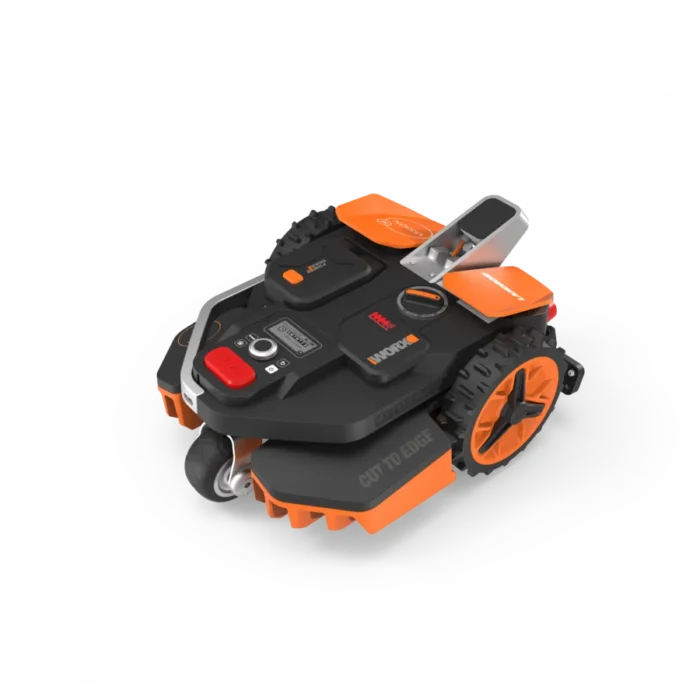 WR208E_view6.webp WR208E_view6.webp