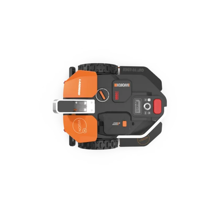 WR208E_view7.webp