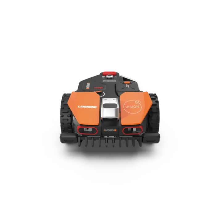 WR208E_view8.webp WR208E_view8.webp