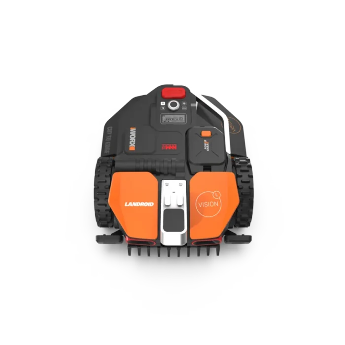 WR213E-WR216E_view1.webp WR213E-WR216E_view1.webp