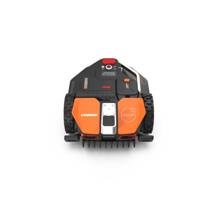 WR213E-WR216E_view4-1.webp WR213E-WR216E_view4-1.webp