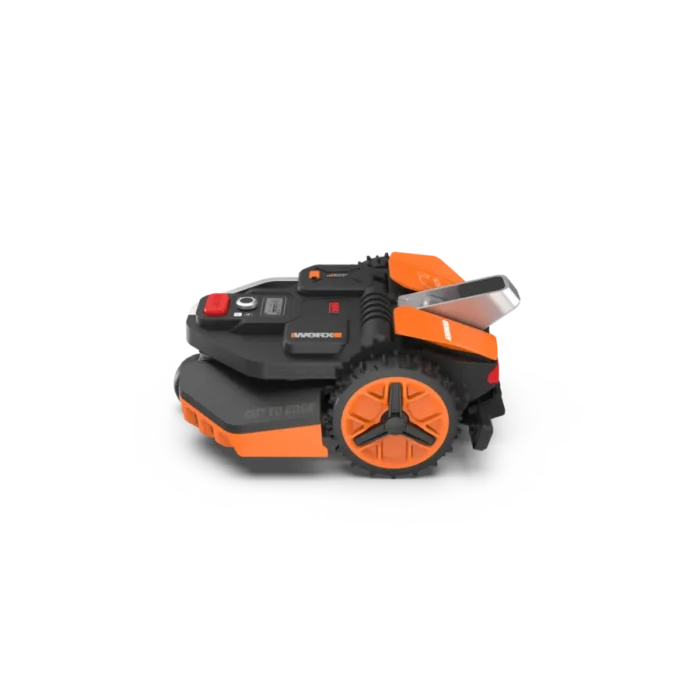 WR213E-WR216E_view5-1.webp WR213E-WR216E_view5-1.webp