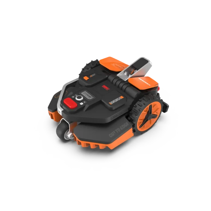 WR213E-WR216E_view6-1.webp WR213E-WR216E_view6-1.webp