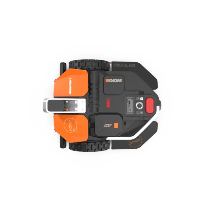 WR213E-WR216E_view7-1.webp WR213E-WR216E_view7-1.webp