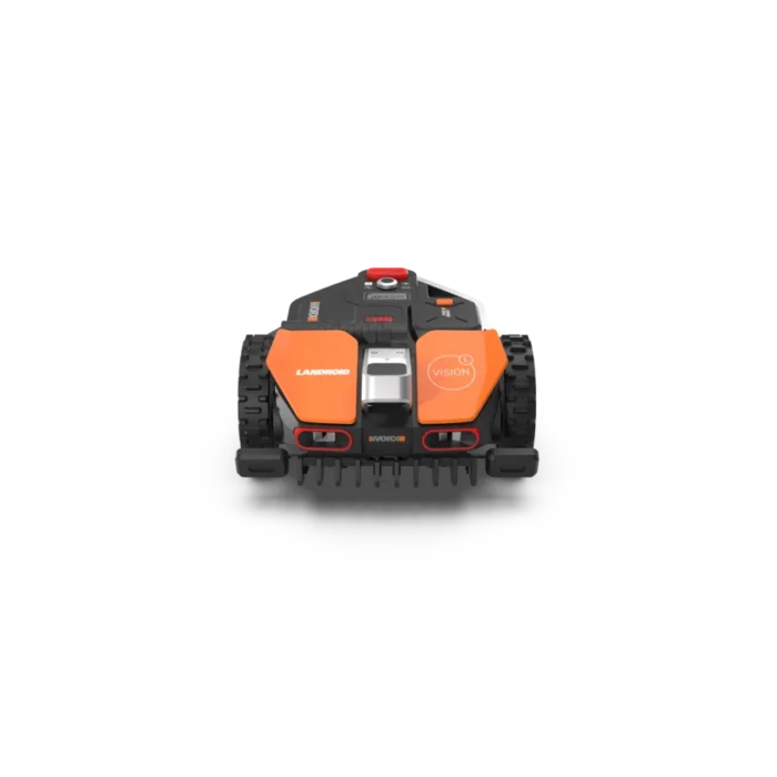 WR213E-WR216E_view8-1.webp WR213E-WR216E_view8-1.webp