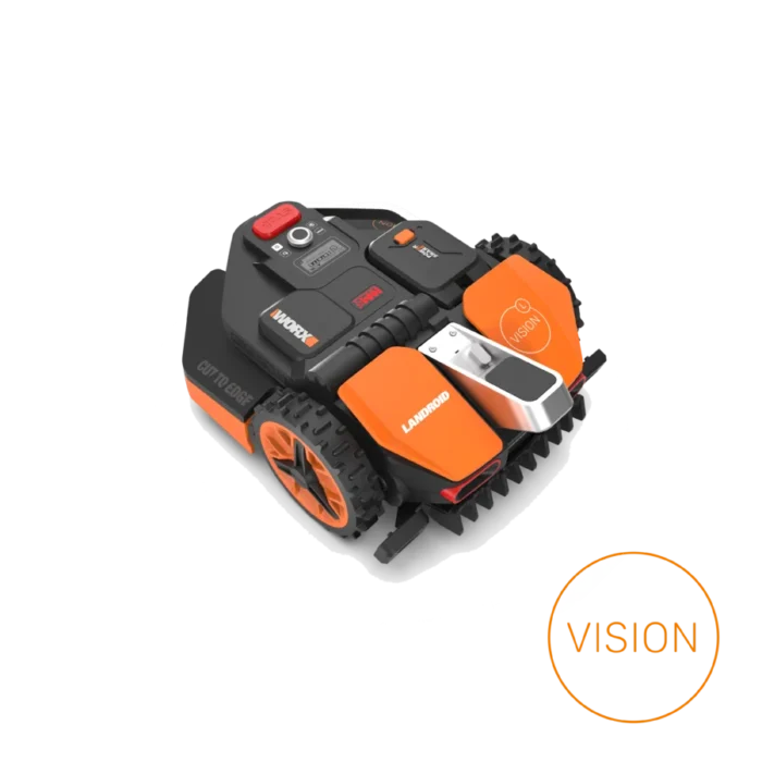 WR216E_main-1.webp WR216E_main-1.webp