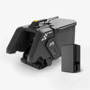 Kit de balayeuse pour la série YUKA