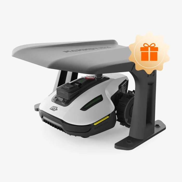 YUKA_mini_600.webp YUKA_mini_600.webp