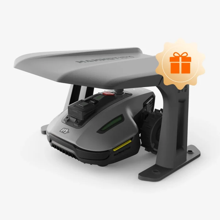 YUKA_mini_800.webp YUKA_mini_800.webp