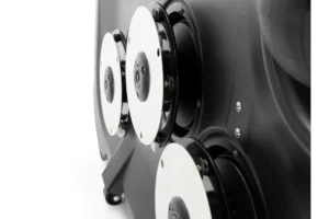 CEORA™ Disque à découper en lame de rasoir M