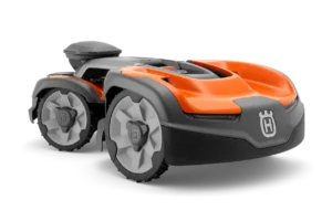 Husqvarna Automower® 535 AWD EPOS®