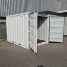 container-de-stockage-containex-blanc-10-pieds-1.jpg