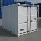 container-de-stockage-containex-blanc-10-pieds-2.jpg