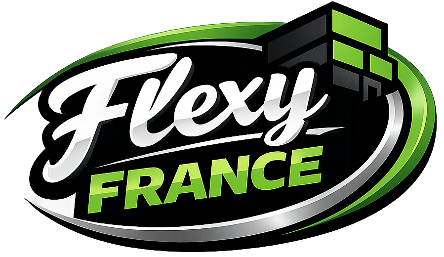 Flexy France