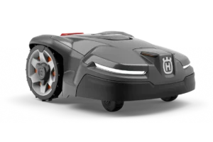 HUSQVARNA AUTOMOWER® 415X Robot de tonte
