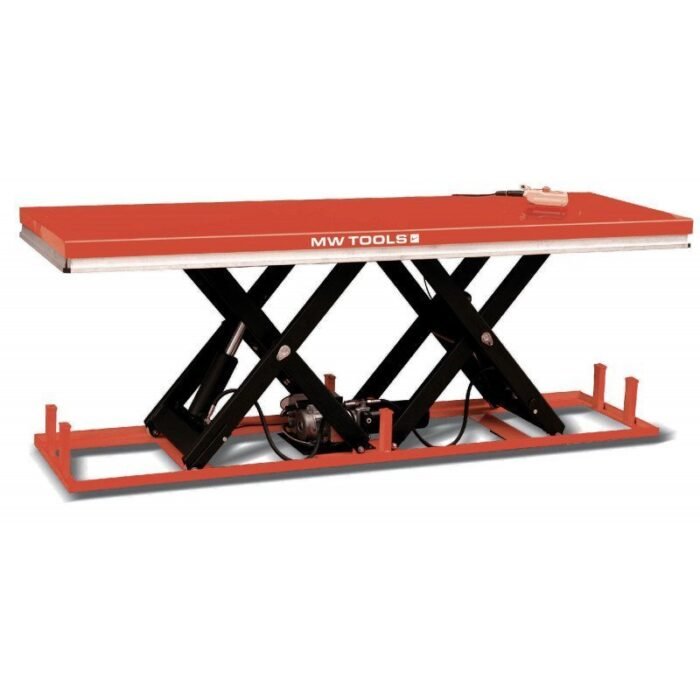 elektrohydraulische-schaarheftafel-1000mm-2000kg-230v-lengte-2500mm-mw-tools-tpsl2110-2.jpg