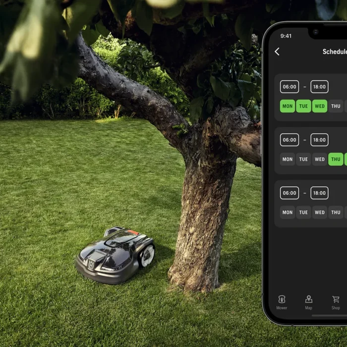 ey-119813.webp ey-119813.webp