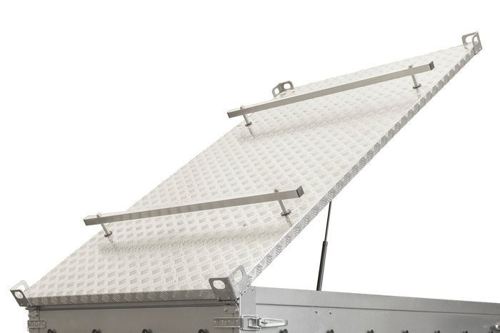 fre_pm_Bache-de-remorque-UNITRAILER-GARDEN-TRAILER-150-KIPP-avec-cylindres-serrure-a-cle-4361_9-2.jpg fre_pm_Bache-de-remorque-UNITRAILER-GARDEN-TRAILER-150-KIPP-avec-cylindres-serrure-a-cle-4361_9-2.jpg