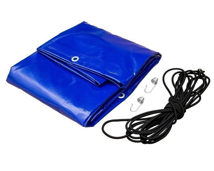 fre_pm_Bache-plate-bleue-pour-le-modele-de-remorque-Garden-Trailer-264-KIPP-4084_1-1-2.jpg fre_pm_Bache-plate-bleue-pour-le-modele-de-remorque-Garden-Trailer-264-KIPP-4084_1-1-2.jpg