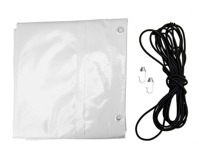 fre_pm_Bache-plate-grise-pour-remorque-Garden-Trailer-201-KIPP-4072_1-1-1.jpg fre_pm_Bache-plate-grise-pour-remorque-Garden-Trailer-201-KIPP-4072_1-1-1.jpg