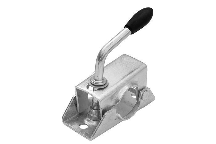 fre_pm_Collier-de-roue-jockey-LB-48-Unitrailer-1247_7-1-1-1.jpg fre_pm_Collier-de-roue-jockey-LB-48-Unitrailer-1247_7-1-1-1.jpg