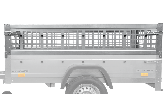 fre_pm_Cotes-grillages-pour-la-remorque-UNITRAILER-GARDEN-TRAILER-200-KIPP-4058_1-2.png fre_pm_Cotes-grillages-pour-la-remorque-UNITRAILER-GARDEN-TRAILER-200-KIPP-4058_1-2.png