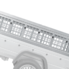fre_pm_Cotes-grillages-pour-la-remorque-UNITRAILER-GARDEN-TRAILER-200-KIPP-4058_2-2.png