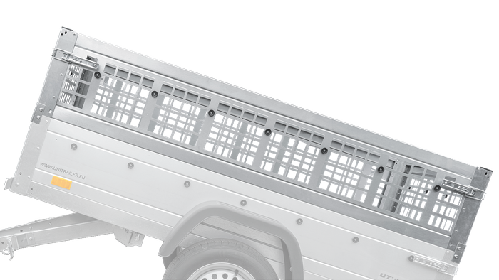 fre_pm_Cotes-grillages-pour-la-remorque-UNITRAILER-GARDEN-TRAILER-200-KIPP-4058_2-2.png fre_pm_Cotes-grillages-pour-la-remorque-UNITRAILER-GARDEN-TRAILER-200-KIPP-4058_2-2.png