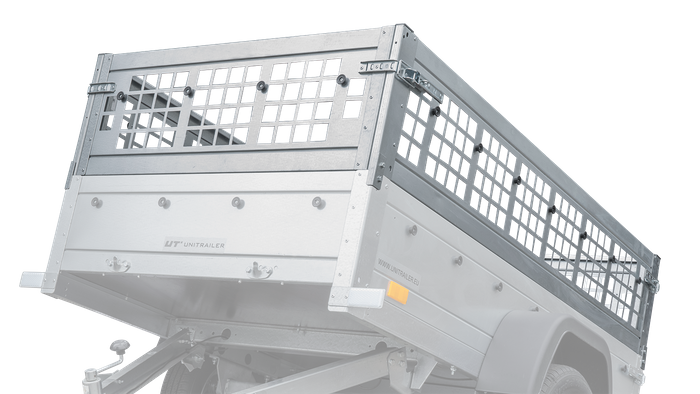 fre_pm_Cotes-grillages-pour-la-remorque-UNITRAILER-GARDEN-TRAILER-200-KIPP-4058_3-2.png fre_pm_Cotes-grillages-pour-la-remorque-UNITRAILER-GARDEN-TRAILER-200-KIPP-4058_3-2.png