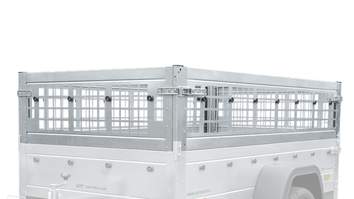 fre_pm_Cotes-grillages-pour-la-remorque-UNITRAILER-GARDEN-TRAILER-200-KIPP-4058_4-1-1-1.png fre_pm_Cotes-grillages-pour-la-remorque-UNITRAILER-GARDEN-TRAILER-200-KIPP-4058_4-1-1-1.png