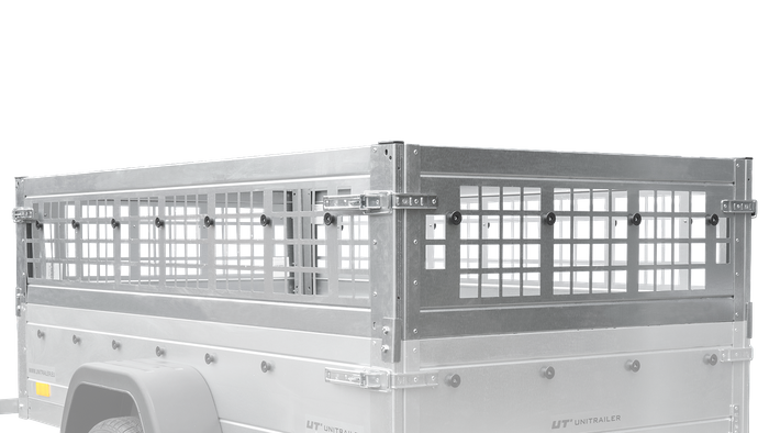 fre_pm_Cotes-grillages-pour-la-remorque-UNITRAILER-GARDEN-TRAILER-200-KIPP-4058_5-1.png fre_pm_Cotes-grillages-pour-la-remorque-UNITRAILER-GARDEN-TRAILER-200-KIPP-4058_5-1.png