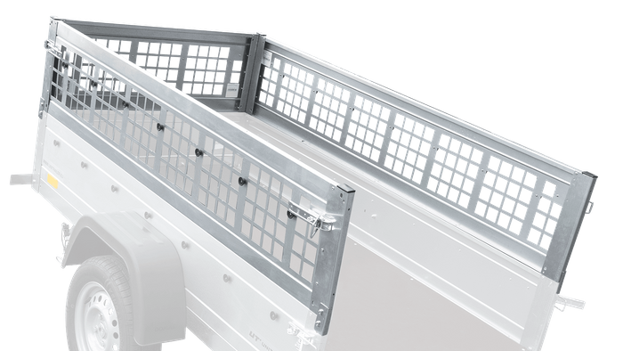 fre_pm_Cotes-grillages-pour-la-remorque-UNITRAILER-GARDEN-TRAILER-200-KIPP-4058_6-2.png fre_pm_Cotes-grillages-pour-la-remorque-UNITRAILER-GARDEN-TRAILER-200-KIPP-4058_6-2.png