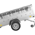 fre_pm_Grande-remorque-230x125-avec-bache-plate-ridelles-grillagees-roue-jockey-et-tiges-de-support-bache-Garden-Trailer-230-KIPP-4190_7-2.png