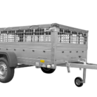 fre_pm_Grande-remorque-230x125-avec-bache-plate-ridelles-grillagees-roue-jockey-et-tiges-de-support-bache-Garden-Trailer-230-KIPP-4190_9-2.png