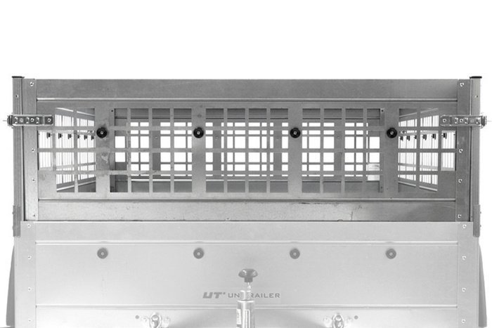 fre_pm_Parois-grillagees-Unitrailer-GARDEN-TRAILER-201-KIPP-4059_4-2-2.jpg fre_pm_Parois-grillagees-Unitrailer-GARDEN-TRAILER-201-KIPP-4059_4-2-2.jpg