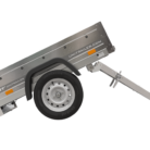 fre_pm_Petite-remorque-150-x-106-cm-Garden-Trailer-150-KIPP-Unitrailer-4044_11-1.png