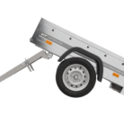 fre_pm_Petite-remorque-150-x-106-cm-Garden-Trailer-150-KIPP-Unitrailer-4044_12-1.png