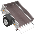 fre_pm_Petite-remorque-150-x-106-cm-Garden-Trailer-150-KIPP-Unitrailer-4044_13-1.png
