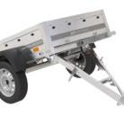 fre_pm_Petite-remorque-150-x-106-cm-Garden-Trailer-150-KIPP-Unitrailer-4044_18-5.png