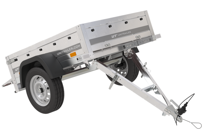 fre_pm_Petite-remorque-150-x-106-cm-Garden-Trailer-150-KIPP-Unitrailer-4044_18-5.png fre_pm_Petite-remorque-150-x-106-cm-Garden-Trailer-150-KIPP-Unitrailer-4044_18-5.png