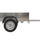 fre_pm_Petite-remorque-150-x-106-cm-Garden-Trailer-150-KIPP-Unitrailer-4044_22-1.png
