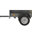 fre_pm_Petite-remorque-150-x-106-cm-Garden-Trailer-150-KIPP-Unitrailer-4044_23-1.png