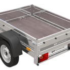 fre_pm_Petite-remorque-150-x-106-cm-Garden-Trailer-150-KIPP-Unitrailer-4044_24-1.png