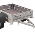 fre_pm_Petite-remorque-150-x-106-cm-Garden-Trailer-150-KIPP-Unitrailer-4044_26-1.png