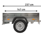 fre_pm_Petite-remorque-150-x-106-cm-Garden-Trailer-150-KIPP-Unitrailer-4044_3-1.png