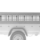 fre_pm_Rehausses-de-ridelles-grillagees-pour-Garden-Trailer-230-KIPP-4060_3-1-1.png